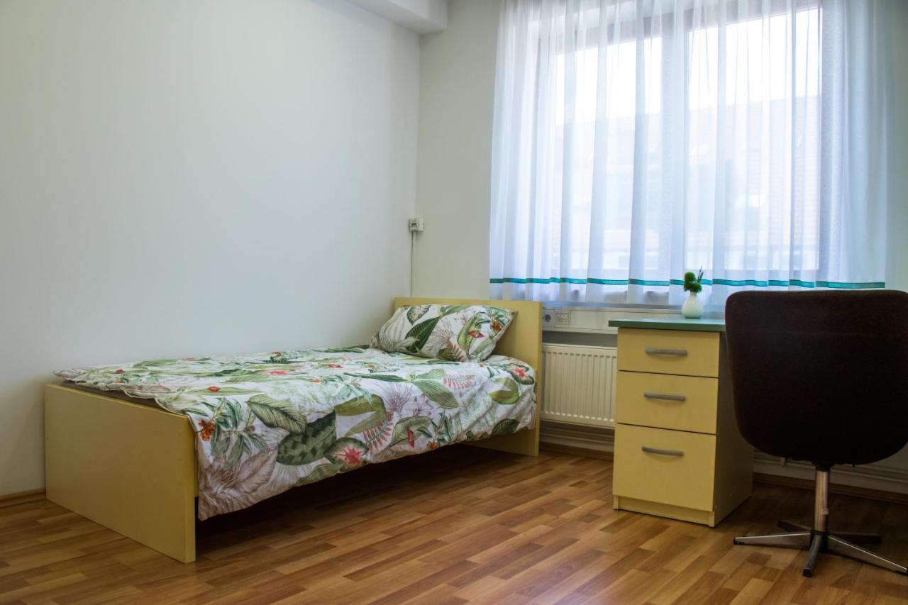 Gostilna Menina Gornji Grad Exterior photo